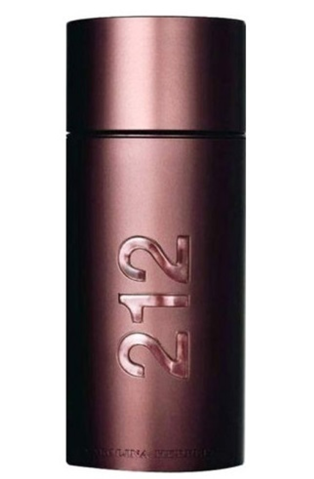 Carolina Herrera 212 Sexy for Men EDT