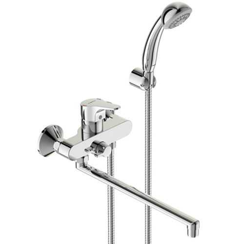 VIDIMA NEXT Смеситель для ванны/душа BA372AA