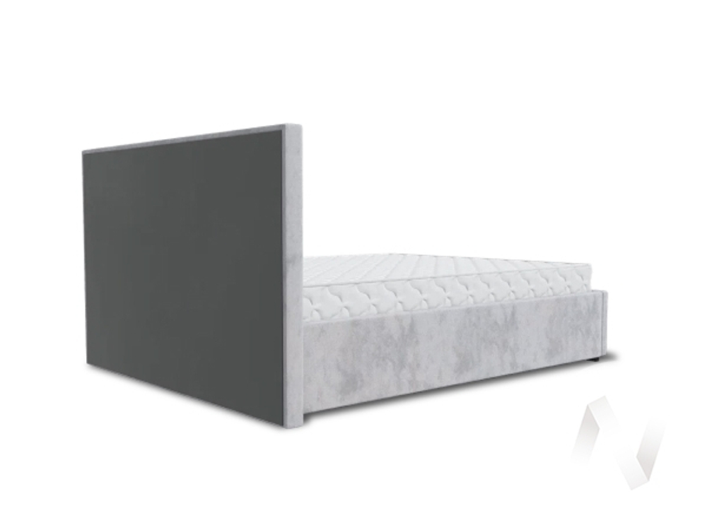 Кровать Кордова 1 1,6 3 категория)