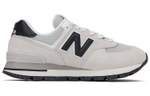 Кроссовки New Balance Nb 574