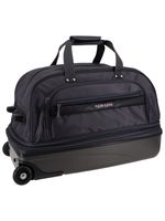 Сумка дорожная 245