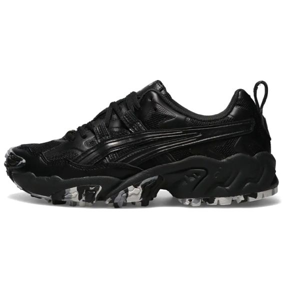 Asics Gel Nandi 2 Беговые кроссовки Низкие Мужские