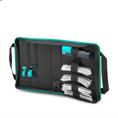 1003673 - CF CRIMPHANDY 0,5 SET - Комплект инструментов