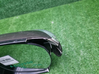 Зеркало правое Hyundai Santa Fe 3 DM (12-16) 14к.