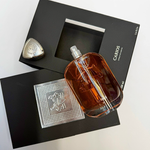 Carios Parfums de Marly (duty free парфюмерия)