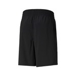 Мужские шорты PUMA Train Fav Blaster 7 Short