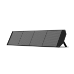 Портативная солнечная панель Flashfish (SP18V200W) 200 Вт