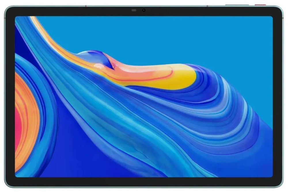 Планшет 11" Digma Pro Edge