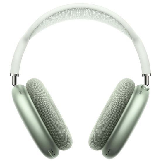 Apple AirPods Max Зеленый