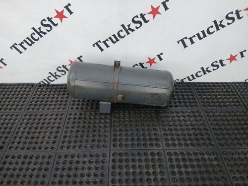 Ресивер воздушный 30L 2017г.