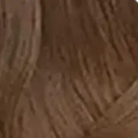 СоКолор 506NV 90мл ( E3776601 )