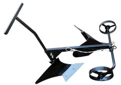 Лебедка "КРЕПЫШ 2" МЛ-2М (8 л.с.)