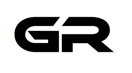 gr-logo.png
