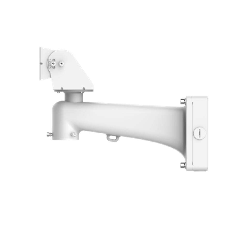 DH-PFB414W Комбинированный кронштейн