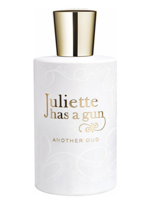 Juliette Has a Gun Another Oud EDP