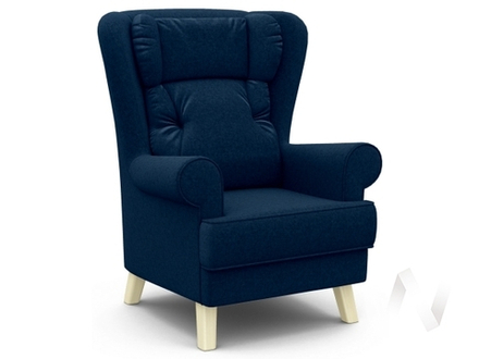 Кресло отдыха Комфорт-2