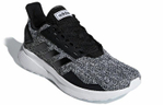 Кроссовки Adidas Duramo 9