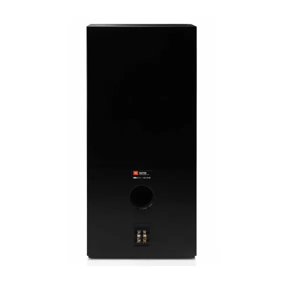 JBL S4700 Black