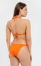 Верх купальника CBS240 POW
