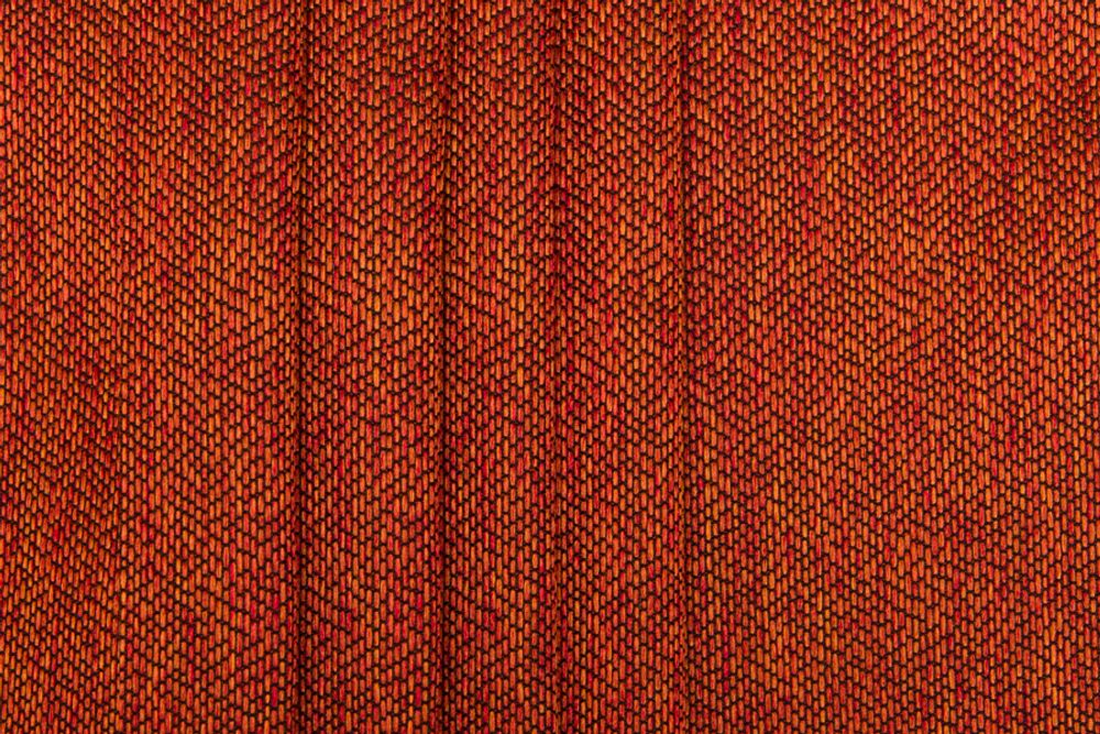 Жаккард Meadow (Мидоу) 11