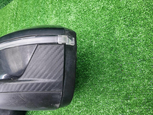 Зеркало левое Omoda C5 (2022-н.в.) 6 контактов