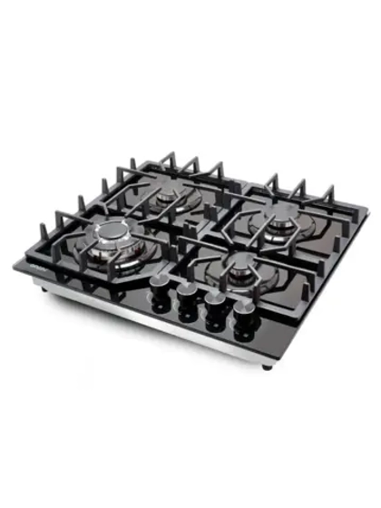 Газовая варочная панель HCG-465