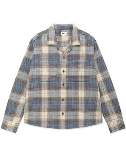 Мужская Рубашка Laurel Woven