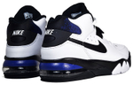 Кроссовки Nike Air Force Max Charm