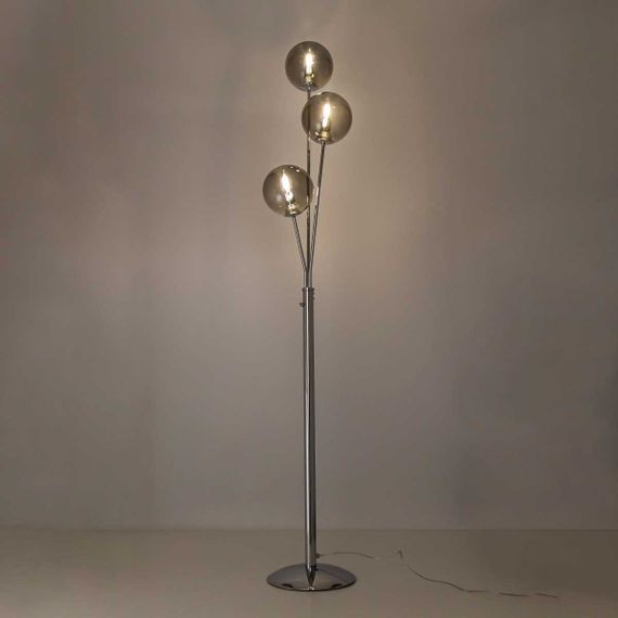 Торшер Citilux Томми CL102930