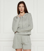 Худые Calvin Klein Underwear - серый(000QS7270E)