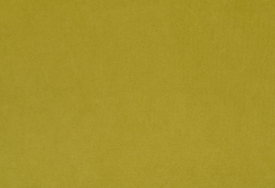 Велюр Dream apple (Дрим эппл)