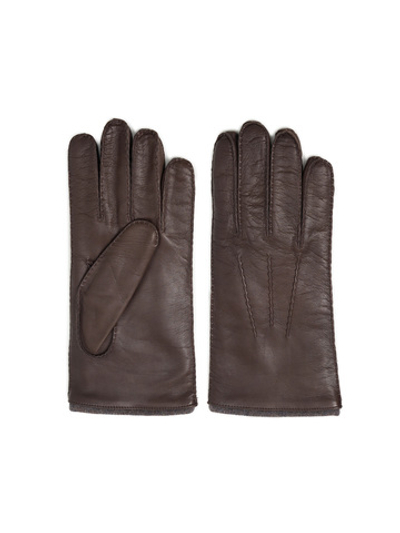 Перчатки Atelier Portofino