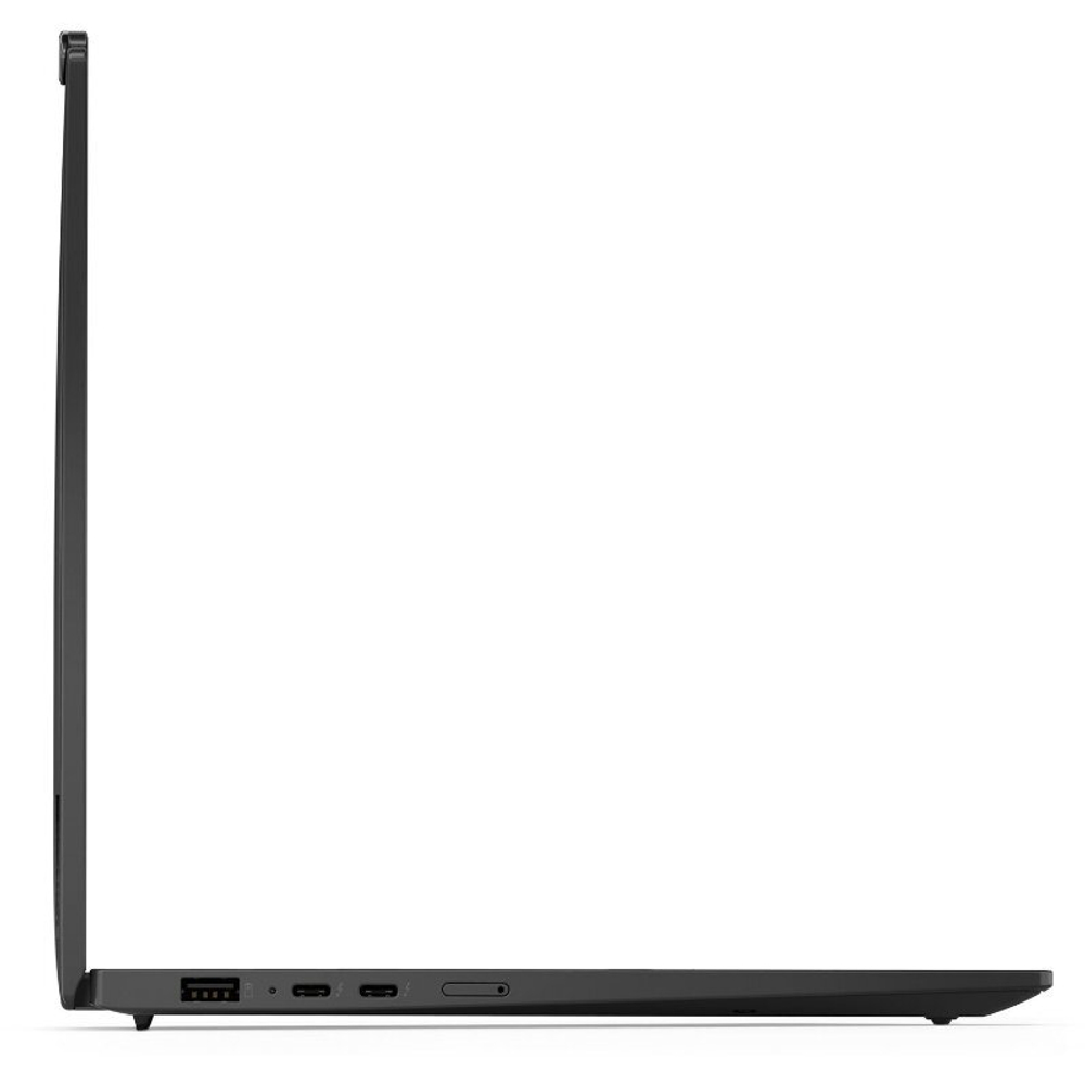 Ноутбук ThinkPad X1 Carbon Gen 12 14" 2.8K (2880x1800) OLED 400N, Intel Ultra 7 155H, 32GB, 2TB, Intel Graphics, Win11ProEng