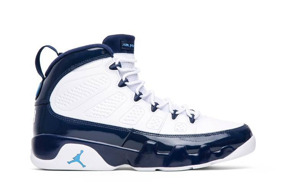 9 jordans 2019 cheap