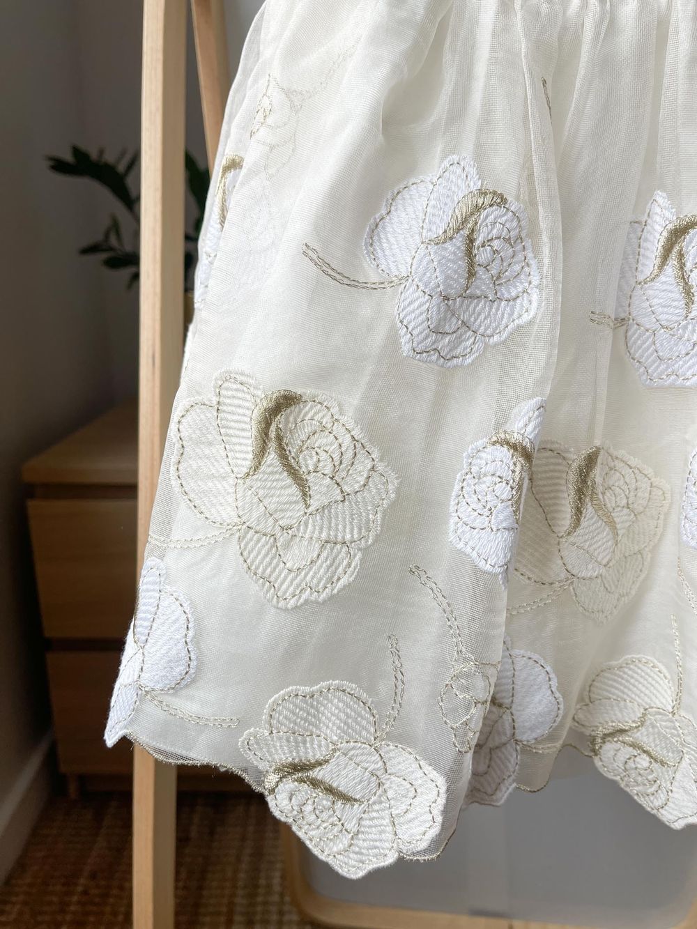 Юбка Monnalisa, 128