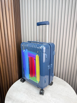 Дорожный чемодан Rimowa