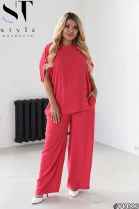 Костюм УК-1225-3 Fabrika