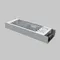 Источник напряжения PSL012 24В 300Вт IP 20 821005 Led Strip 821005