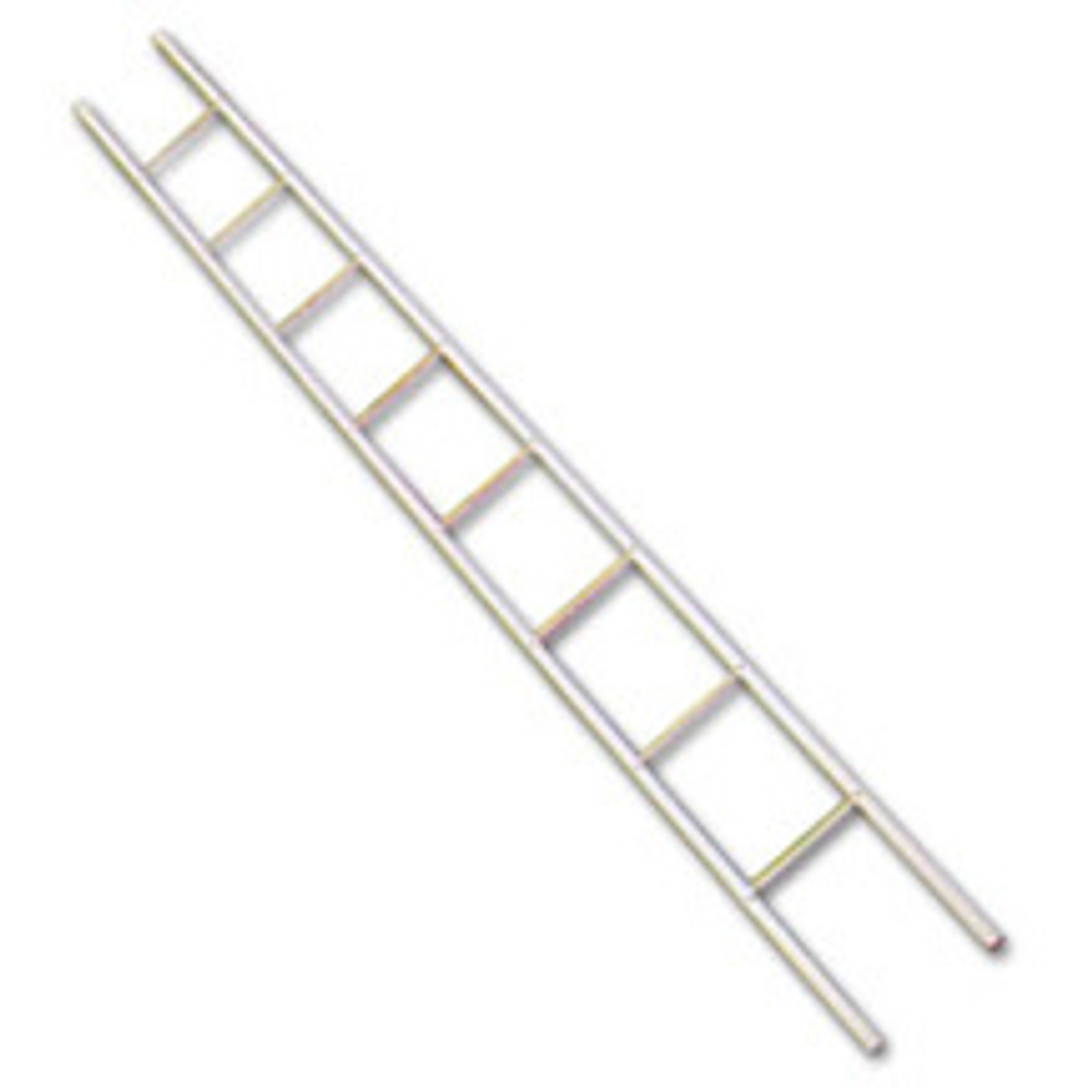 Лестница-палка 3120x316x355x9,7 ЛПМП ТУ 4854-002-44036714-98