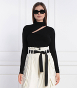 Блузка Pinko - черный(102328 A17S)