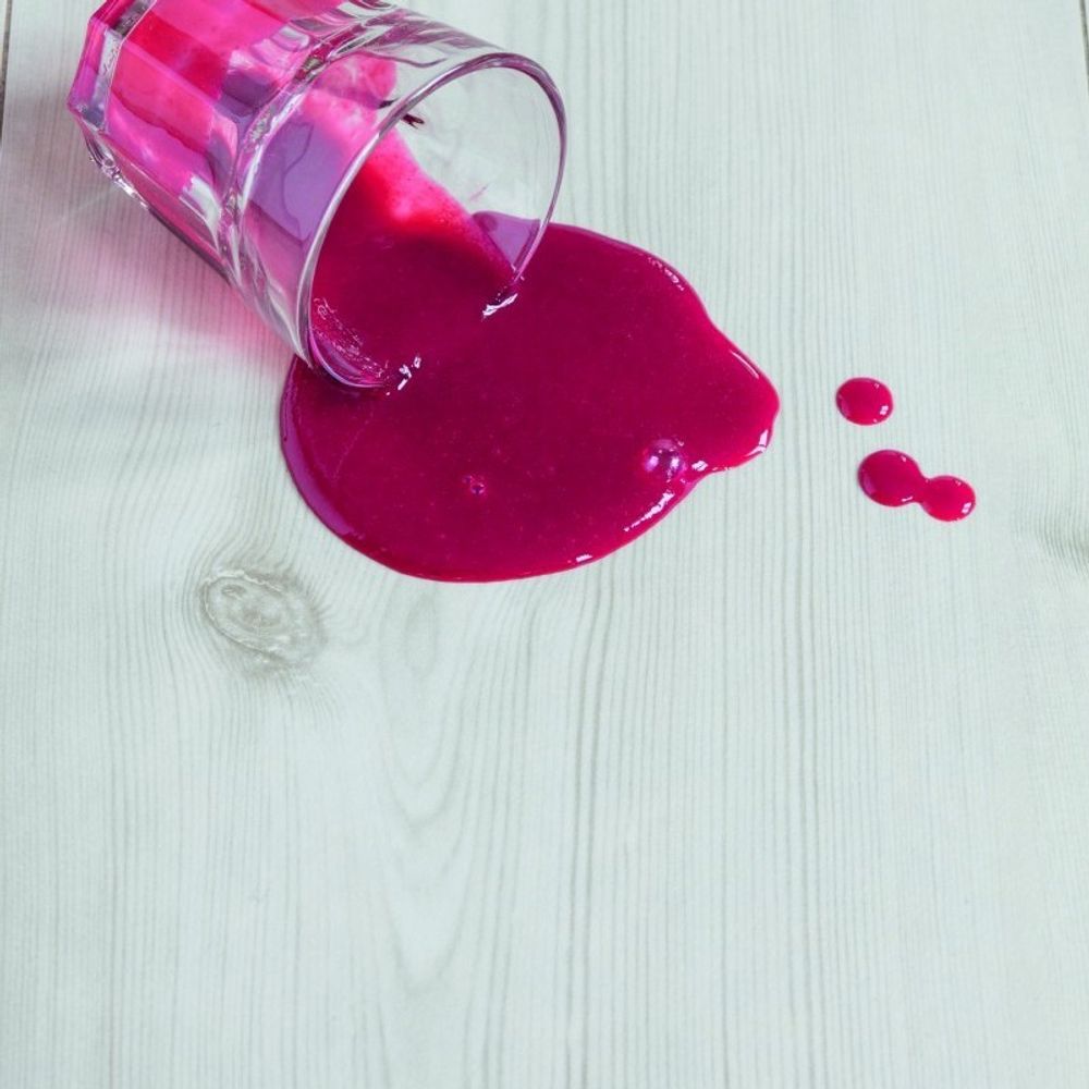 ЛАМИНАТ ALLOC 6101 КОРОЛЕВСКАЯ МИЛЯ