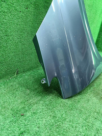 Крыло переднее правое Kia Carnival 4 (2020-н.в.)