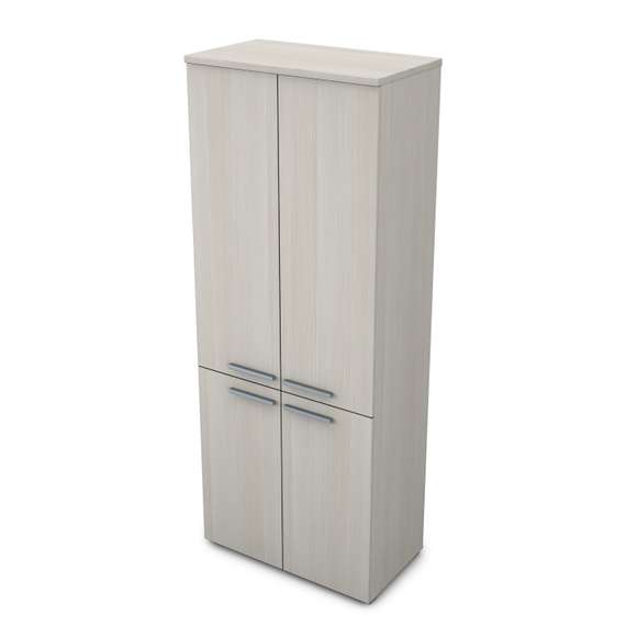 9ШД.005.5 Шкаф высокий (800*450*2045)