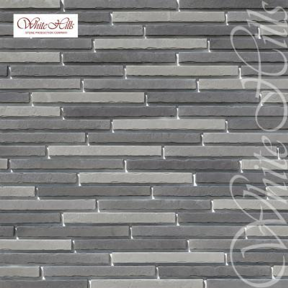 Декоративный кирпич Дорн Брик 5-673-80