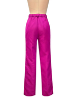 Брюки WINGSstudio