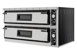 Печь для пиццы Prismafood PLUS XL 66L