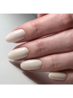 Luxio гель-лак Proposal 15мл