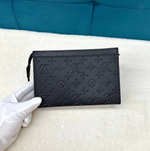 Сумка через плечо/мессенджер Louis Vuitton