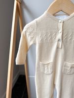 Комбинезон Tartine et Chocolat, 68