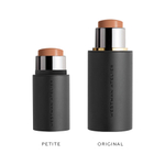 Westman Atelier Face Trace Contour Stick MINI SIZE